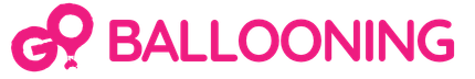 GoBallooning 