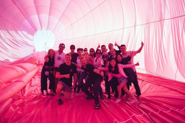 CatieAllen_GoBallooning-57_preview-1024x683