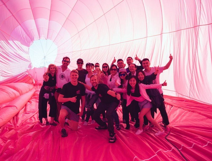 CatieAllen_GoBallooning-57_preview-1024x683