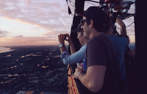 CatieAllen_GoBallooning_preview