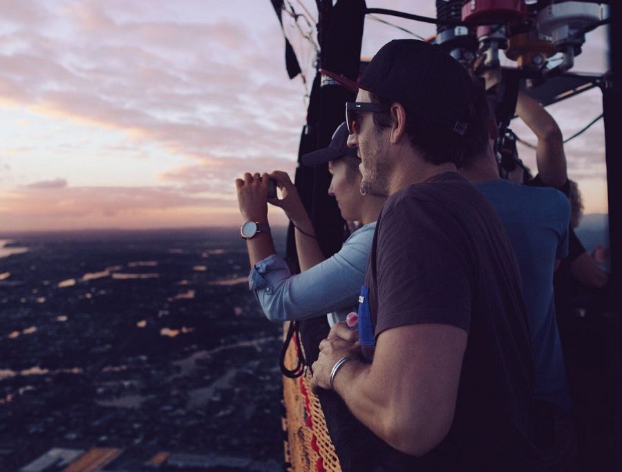 CatieAllen_GoBallooning_preview