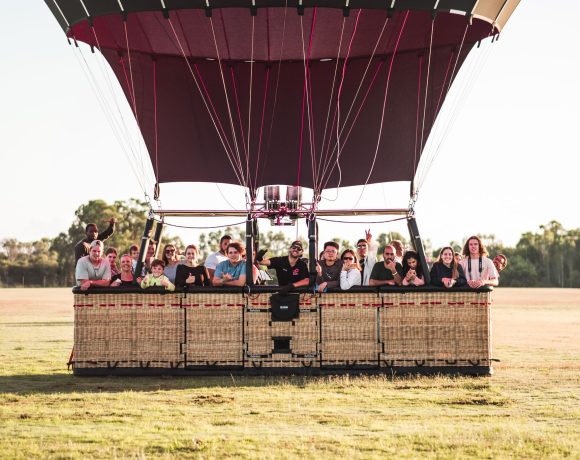 New-balloon-love