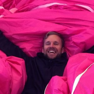 bg_Murray-pink-1280x469