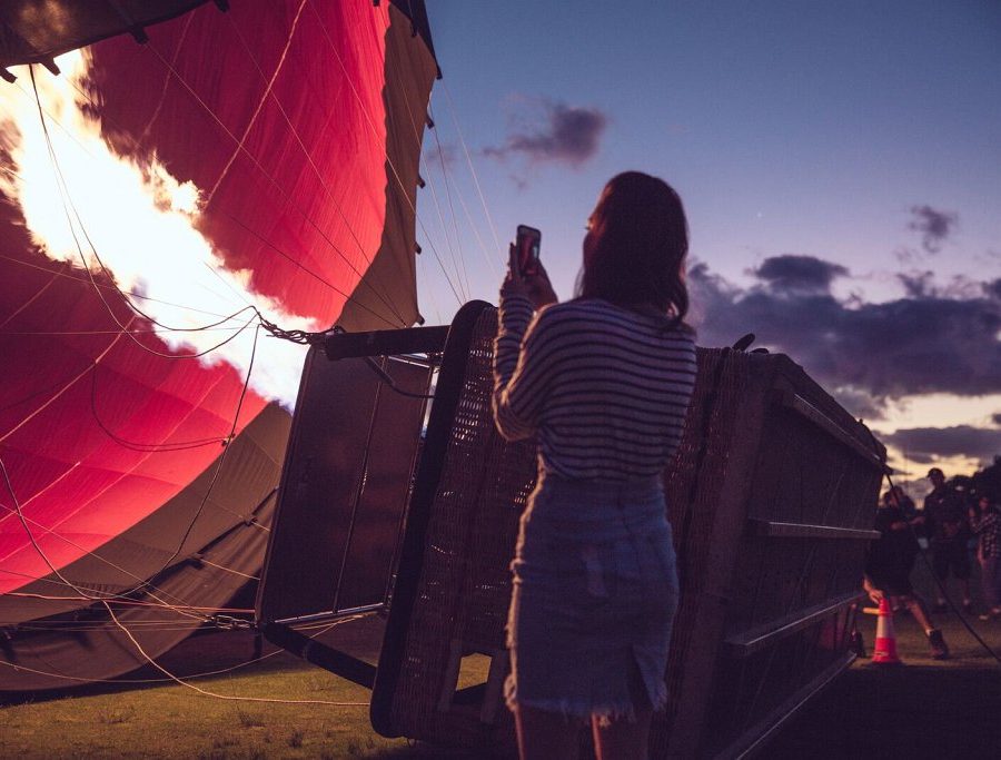 catieallen_goBallooning2_preview