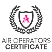 logo_Air-Operators-Certificate