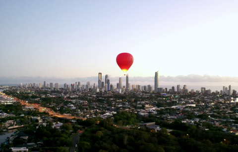 vlcsnap-2026-02-11-13h17m30s043